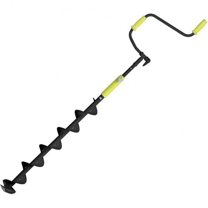 ледобур mora ice nova 160 мм. Mora ice bee. шнек mora ice ice bee 150 мм с сферическими ножами и адартером 18 мм. шнек mora ice-mm0079. шнек мора айс айс би 150.